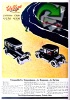 1916 Willys 36.jpg